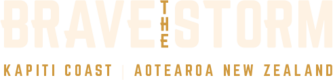 BraveTheStorm