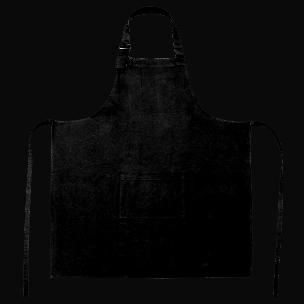 Prostaff Bib Apron Thumbnail