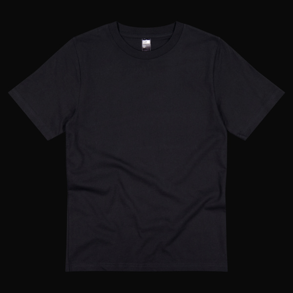 Thread Project Youth Epic Tee Thumbnail