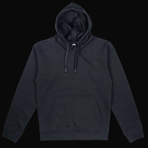 Thread Project Youth Epic Hoodie Thumbnail