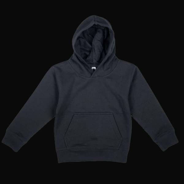 Thread Project Kids Epic Hoodie Thumbnail