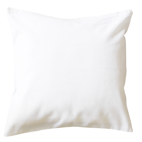 Cushion cover Thumbnail