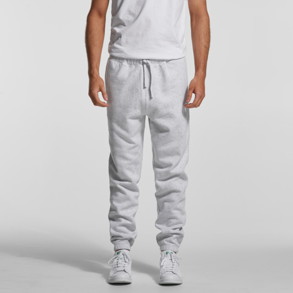 AS Colour Mens Surplus Track Pants Thumbnail