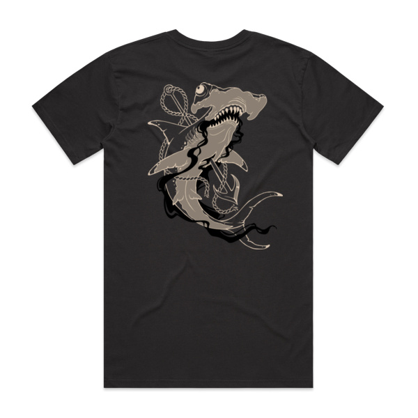 MENS TEES Thumbnail