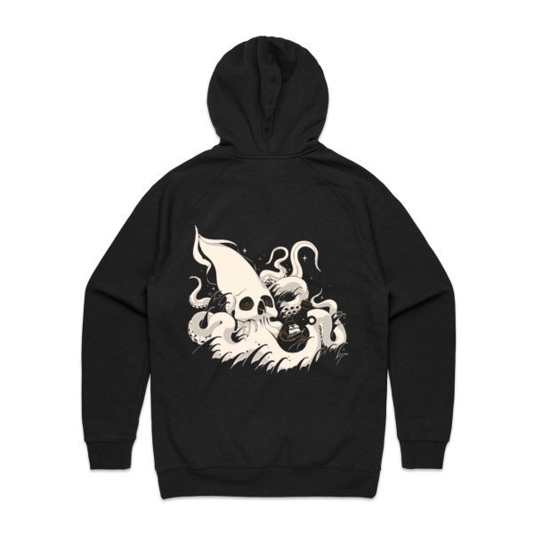 MENS HOODIES Thumbnail