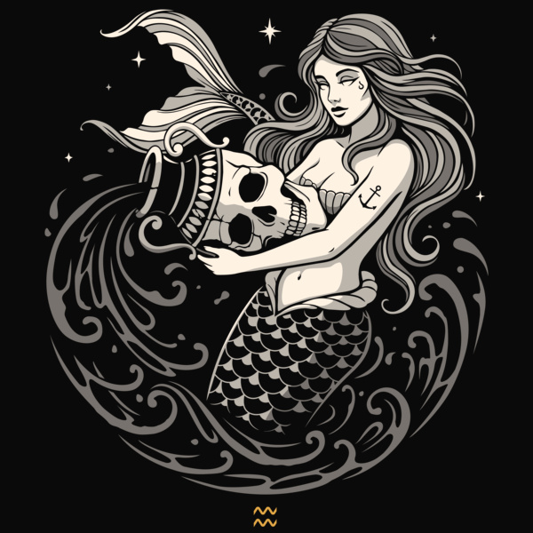 AQUARIUS Thumbnail
