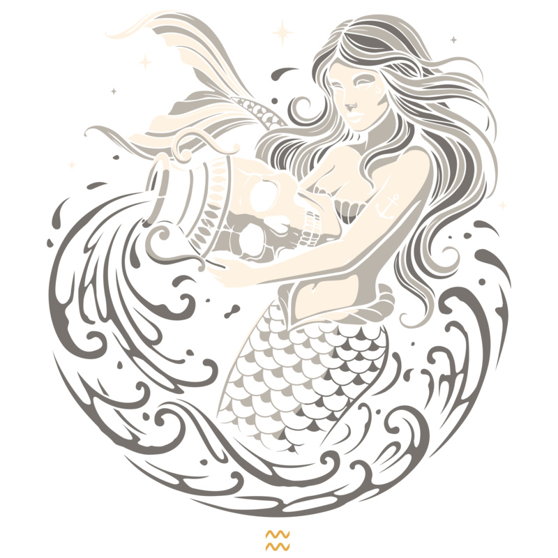 AQUARIUS Thumbnail