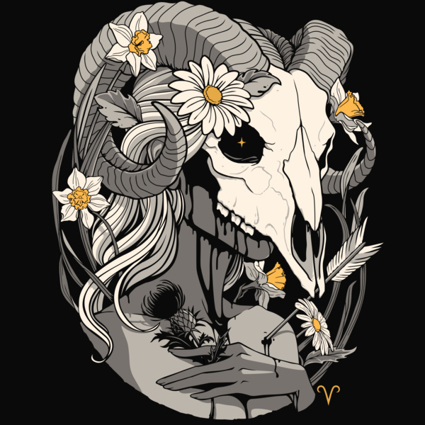 ARIES Thumbnail
