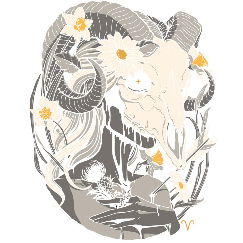 ARIES Thumbnail