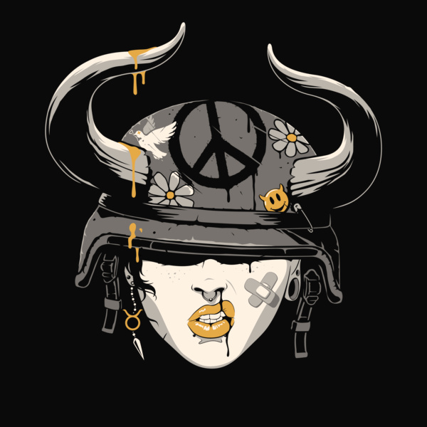 TAURUS Thumbnail