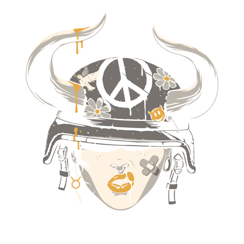 TAURUS Thumbnail