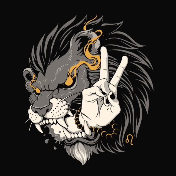 LEO Thumbnail