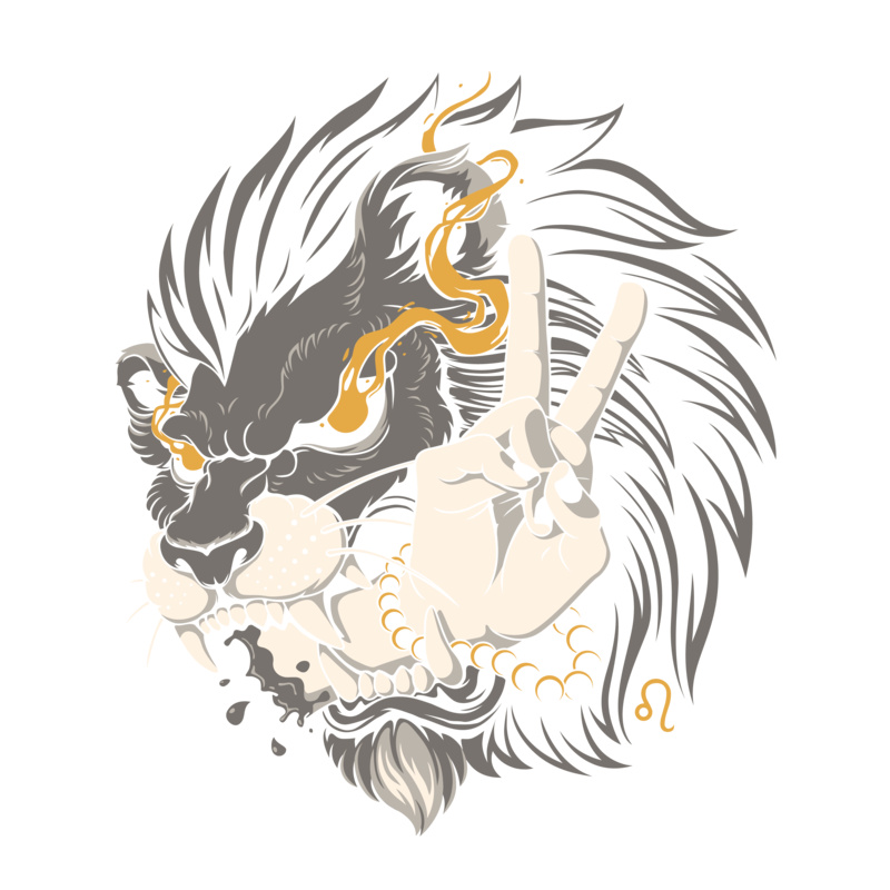 LEO Thumbnail