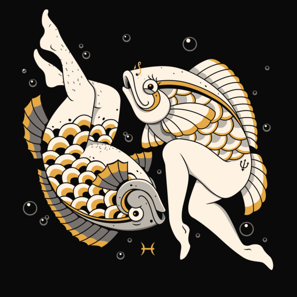 PISCES Thumbnail
