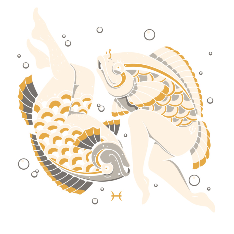 PISCES Thumbnail
