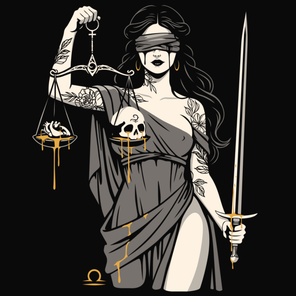 LIBRA Thumbnail