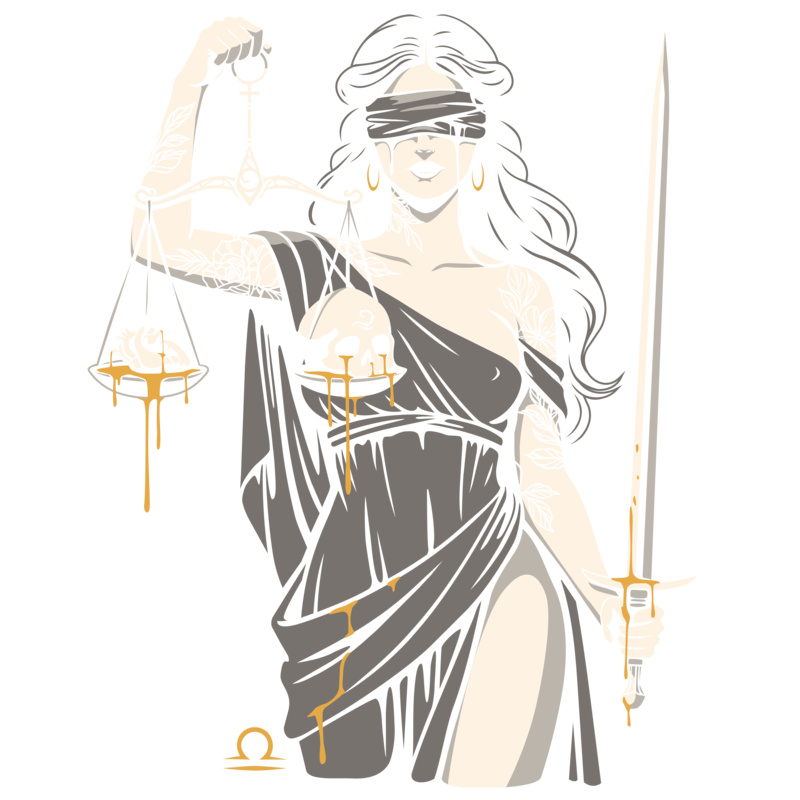 LIBRA Thumbnail