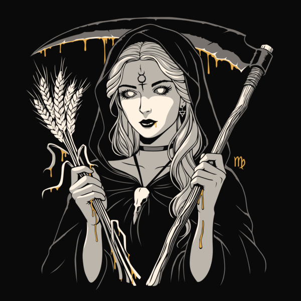 VIRGO Thumbnail