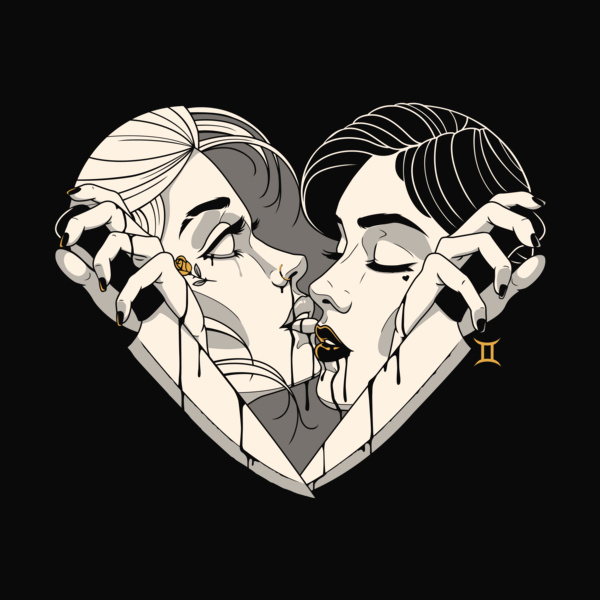 GEMINI Thumbnail