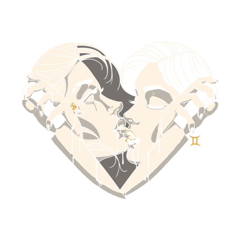 GEMINI Thumbnail