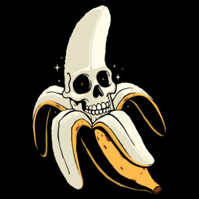 Bad Banana Design