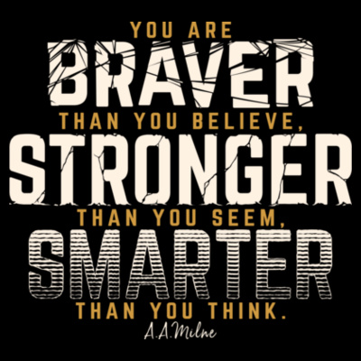 Braver Design