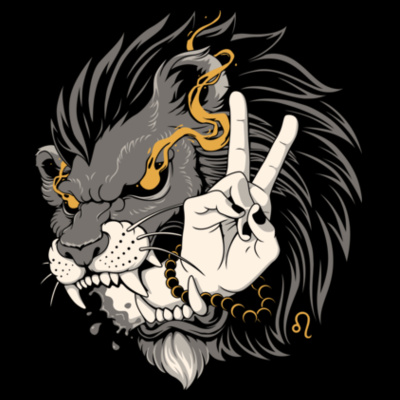 LEO Design