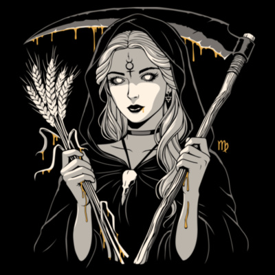 VIRGO Design