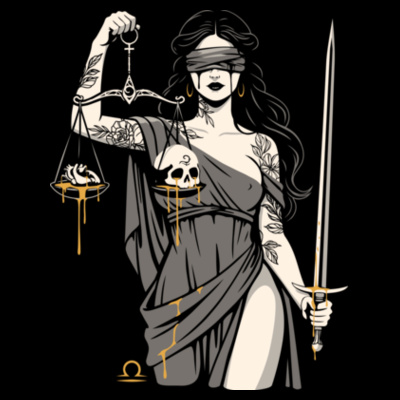 LIBRA Design