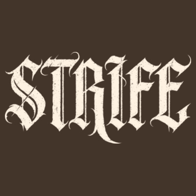 Strife Design