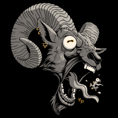 CAPRICORN Design