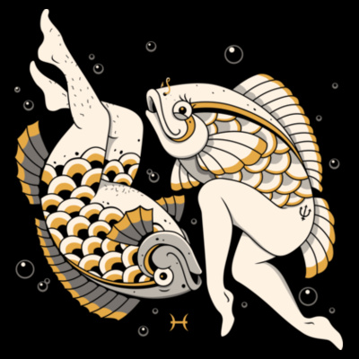 PISCES Design