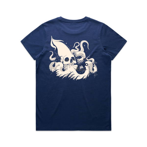 KRAK INTO IT Thumbnail