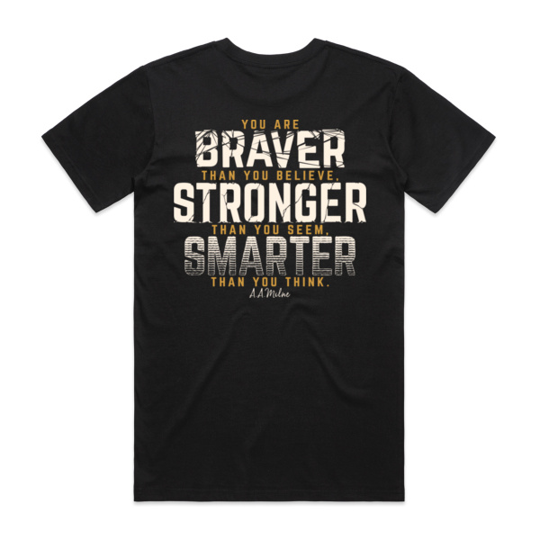 Braver Thumbnail