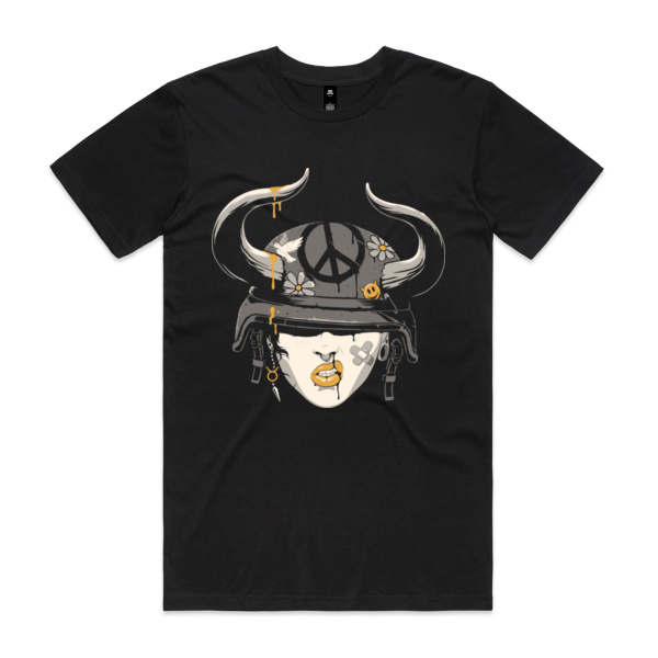 TAURUS - MENS Thumbnail