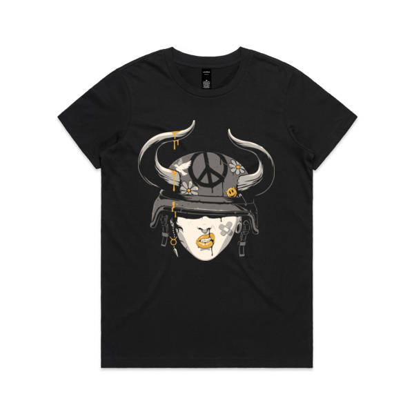 TAURUS - WOMENS Thumbnail