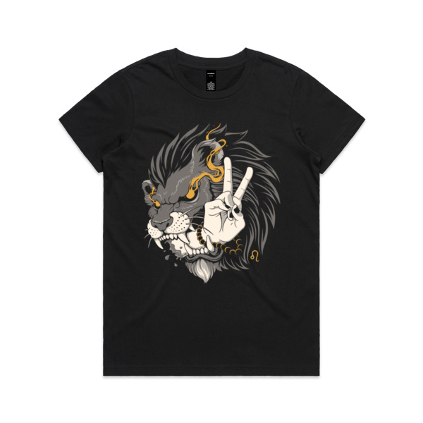 LEO - WOMENS Thumbnail