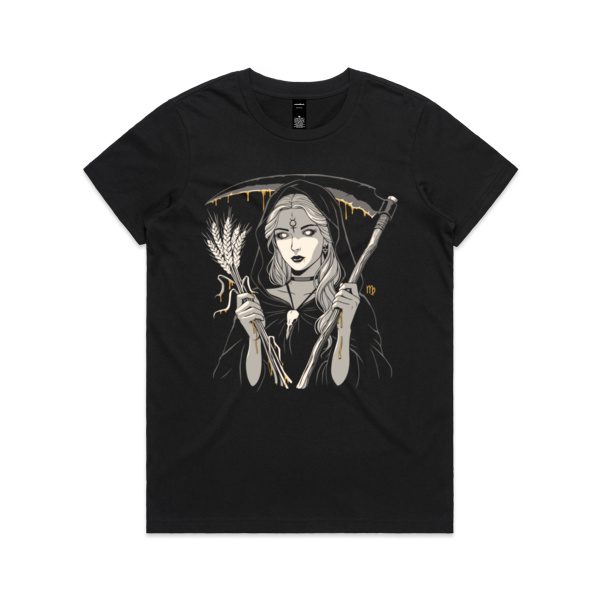  VIRGO - WOMENS Thumbnail