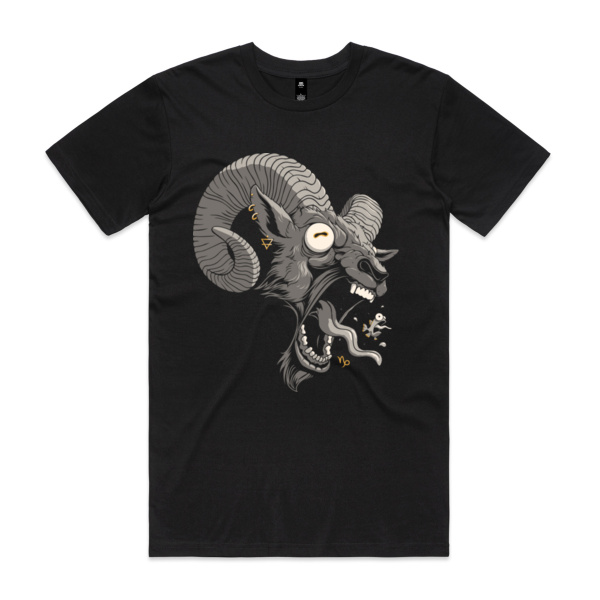 CAPRICORN - MENS Thumbnail