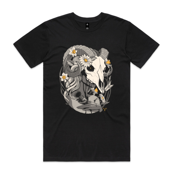 ARIES - MENS Thumbnail