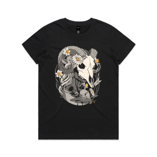 ARIES - WOMENS Thumbnail