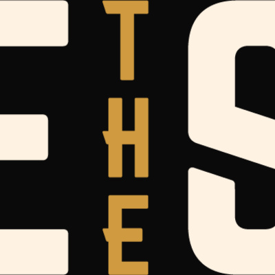 BTS Logo 01 Thumbnail