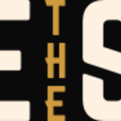 BTS logo 01 Thumbnail