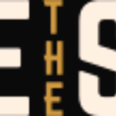 BTS hood front Thumbnail