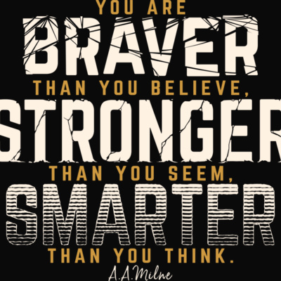 Braver Thumbnail