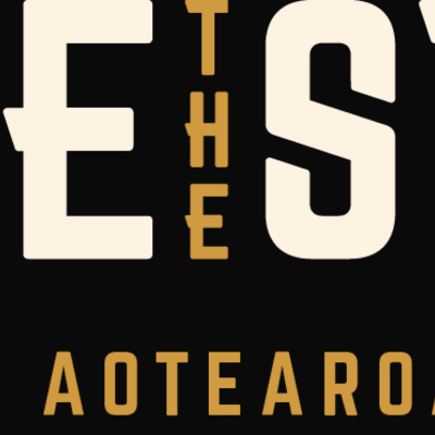 BTS Primary 4x Thumbnail