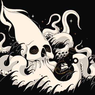 KRAK INTO IT 2013 Thumbnail