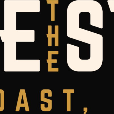 BTS logo light full 4x Thumbnail