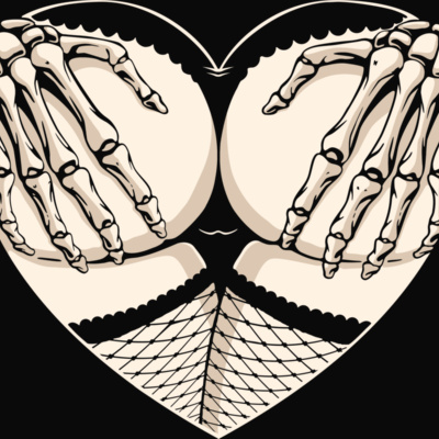 Caress Thumbnail