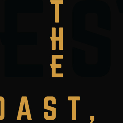 BTS logo dark full 4x Thumbnail